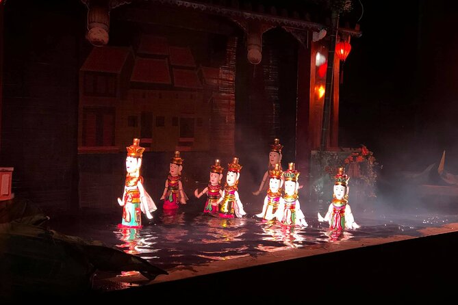 HoiAn-DaNang Customize Tours: Rice Wine Distillery/Local Activity - Da Nang Cathedral (the Chicken Church): a short stop with real architecture