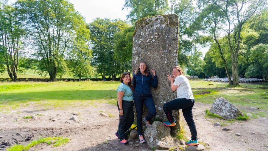 Inverness: Loch Ness, Outlander & Whisky Distillery - Key Points You Should Know Before You Go