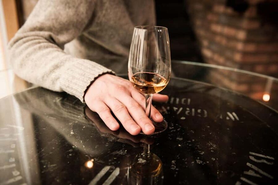 Inverness: Loch Ness, Outlander & Whisky Distillery - Practical Stuff That Makes the Day Easier