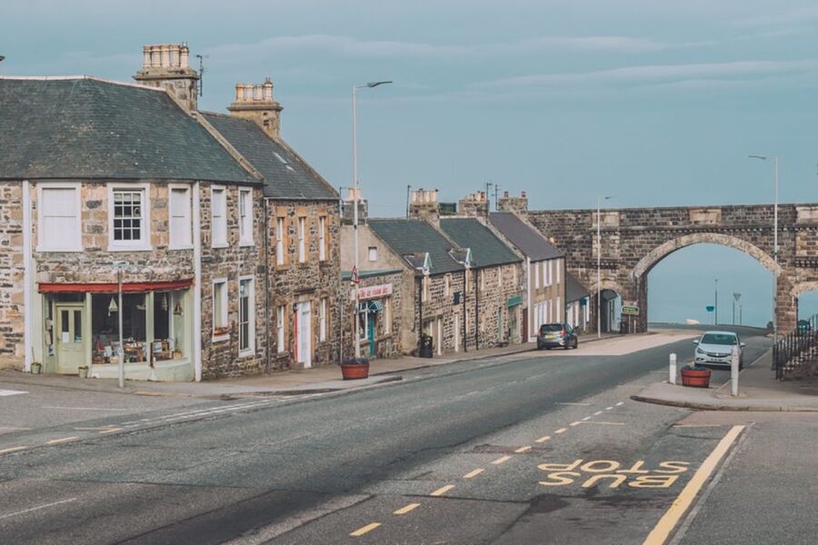 Inverness: Moray Coast, Wildlife and Speyside Whisky Tour - Moray Coast + Speyside in one day: why this tour works