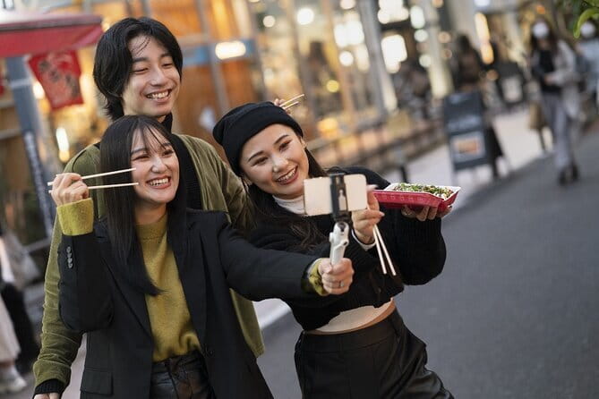 Japanese Whisky Hunting《HIGH-QUALITY-ONLY》Rare Tasting Class - Practical Tips to Get the Most From Your Night