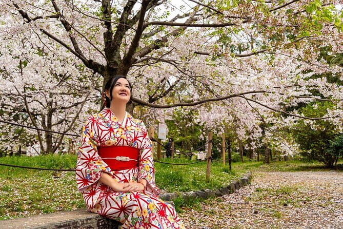 Kyoto Half Day Yamazaki Whisky Museum and Asahi Art Museum - Who should book this Kyoto half-day art and whisky tour