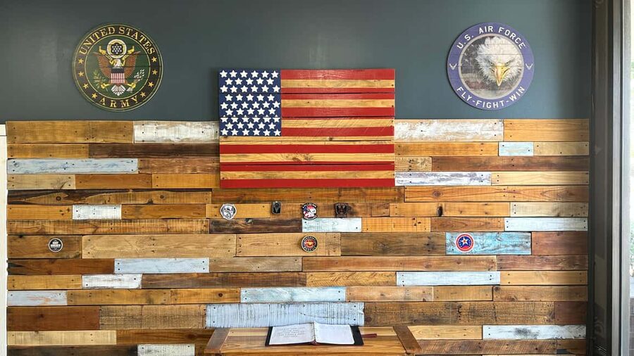 Largo: Preez Distillery Tours and Artisanal Spirit Tastings - What’s actually included in the tasting (and why it’s worth it)