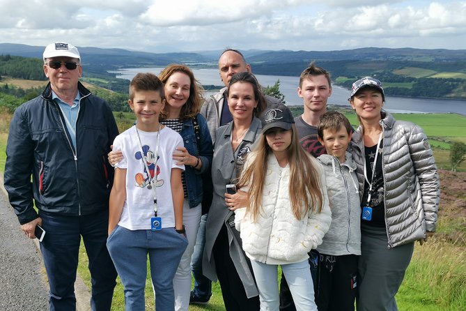 Legendary Glenmorangie Whisky tasting and more - Glenmorangie Distillery: what you’re actually seeing in the Highland Cathedral