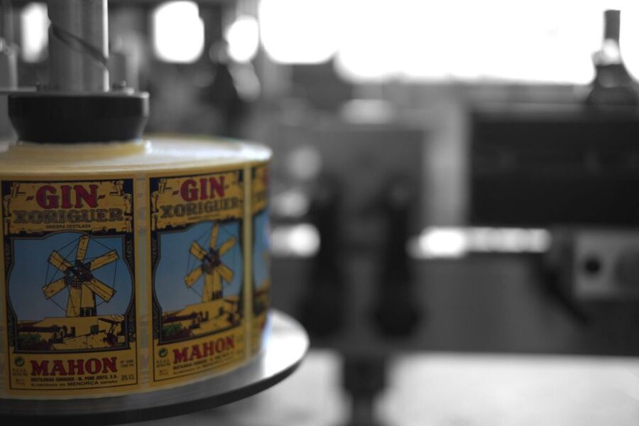 Mahón: Gin Distillery Tour with Tasting & Appetizers - Key things I think you’ll care about