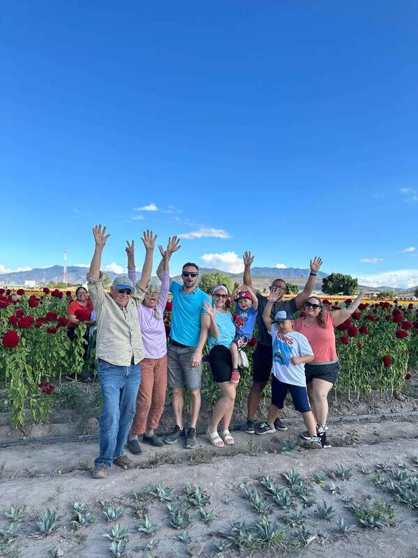 Oaxaca: Hierve el Agua & Mezcal Distillery Small-Group Tour - Key Things I’d Prioritize