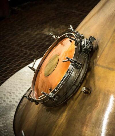 Oban: Distillery Tour with 3 Whisky Tastings - The 1-hour flow: what you’re really doing from start to finish