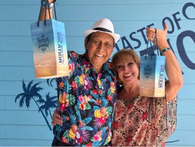Orlando: Caribbean Moonshine Distillery Tour and Tasting - Should You Book This Caribbean Moonshine Tour?