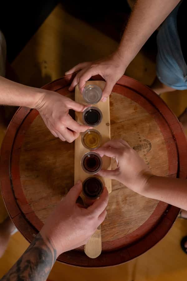 Package - Sugar Shed Tour and Rum Distillery Tour 1.5 hours - FAQ