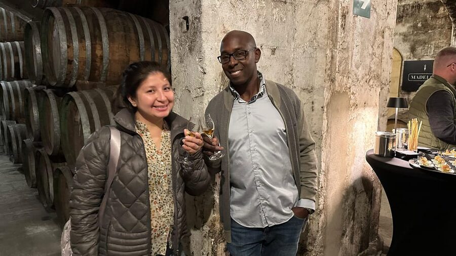 Palma: Distillery Tour with 3 Spirits and Tapas Tasting - Getting there from Palma center (and making it easy on yourself)