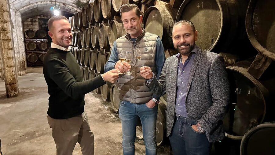 Palma: Distillery Tour with 3 Spirits and Tapas Tasting - Price and value: is $56 worth it?