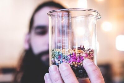 Paris Craft Distillery Make Your Own Gin Workshop - Getting Oriented at 52 Rue de l’Arbre Sec (and What the 2-Hour Timeline Means)