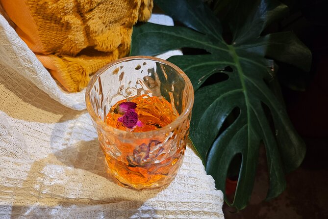 Penang Whisky Tasting Masterclass & Specialty Bar Experience - Price and value: why $59.36 is a fair deal