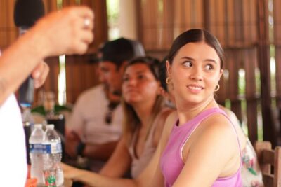 Premium Tequila Tasting Puerto Vallarta Distillery - The One-Hour Masterclass: What You’ll Actually Taste