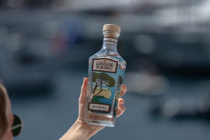 Private Distillery Day Tour - Should you book this Private Distillery Day Tour?
