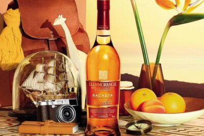 Private Highland whisky tour from Edinburgh- Build your own tour! - Price and value: what $602.23 per person buys you