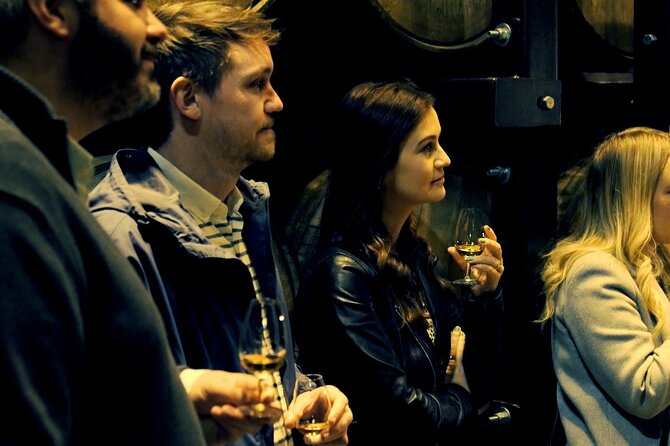 Private Shore Excursion Dublin with Guinness and Whiskey - Practical Tips to Make This Whiskey-and-Guinness Day Go Smooth