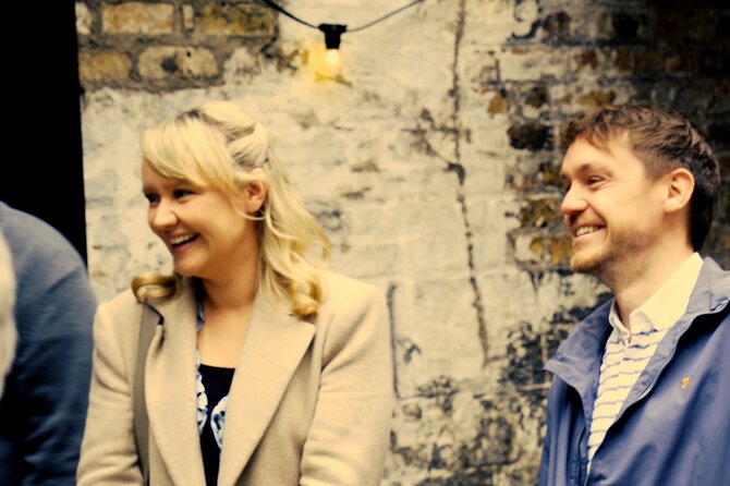 Private Shore Excursion Dublin with Guinness and Whiskey - Who This Private Tour Is Best For