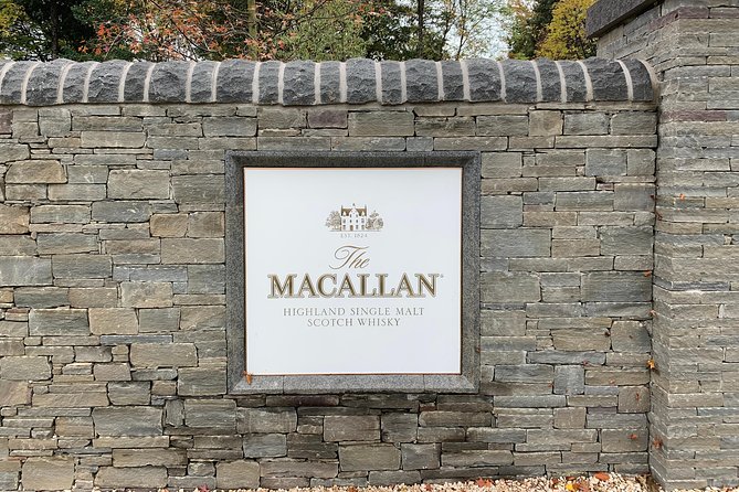 Private Speyside Whisky Tour including 10+ Single Malt Tastings - Pickup, Timing, and the Real Value of a Private Driver