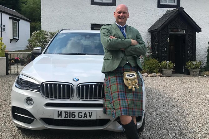 Private Speyside Whisky Tour including 10+ Single Malt Tastings - How the Day Works: Short Visits, Big Tasting Payoff