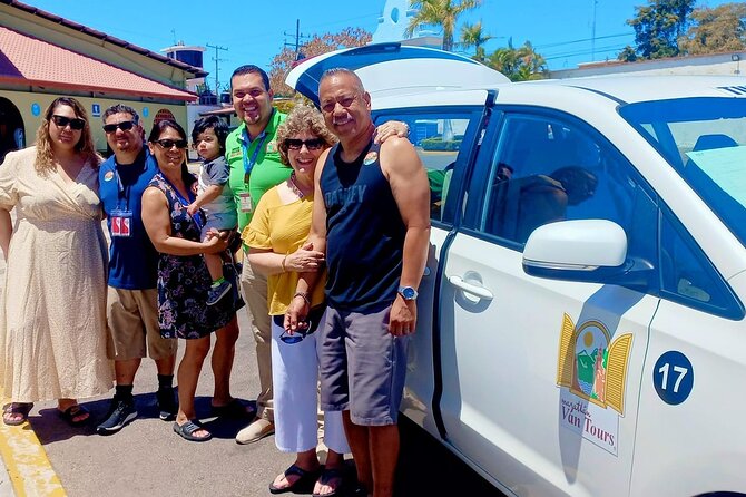 Private Tour to El Quelite Village and Tequila Distillery from Mazatlan - Should You Book This Mazatlan El Quelite and Tequila Tour?