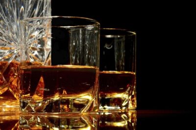 Private Tour to Yilan Kavalan Whisky Distillery - Price and logistics: what $145 covers (and why it matters)