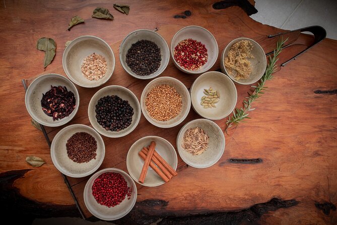 Queenstown Gin and Whiskey tours - Key Highlights (What Makes This Tour Worth Your Time)