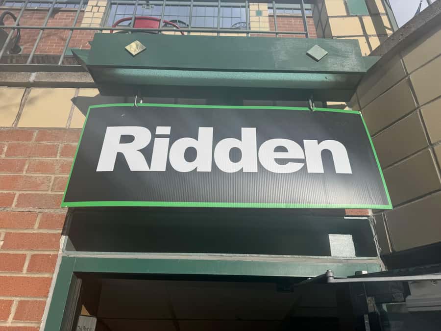 Ridden-Breckenridge Fat Bike Beer and Distillery Tour - Price and logistics: what your $85 is really paying for