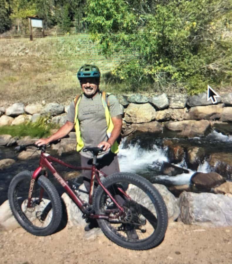 Ridden-Breckenridge Fat Bike Beer and Distillery Tour - Who this tour is great for (and who should reconsider)