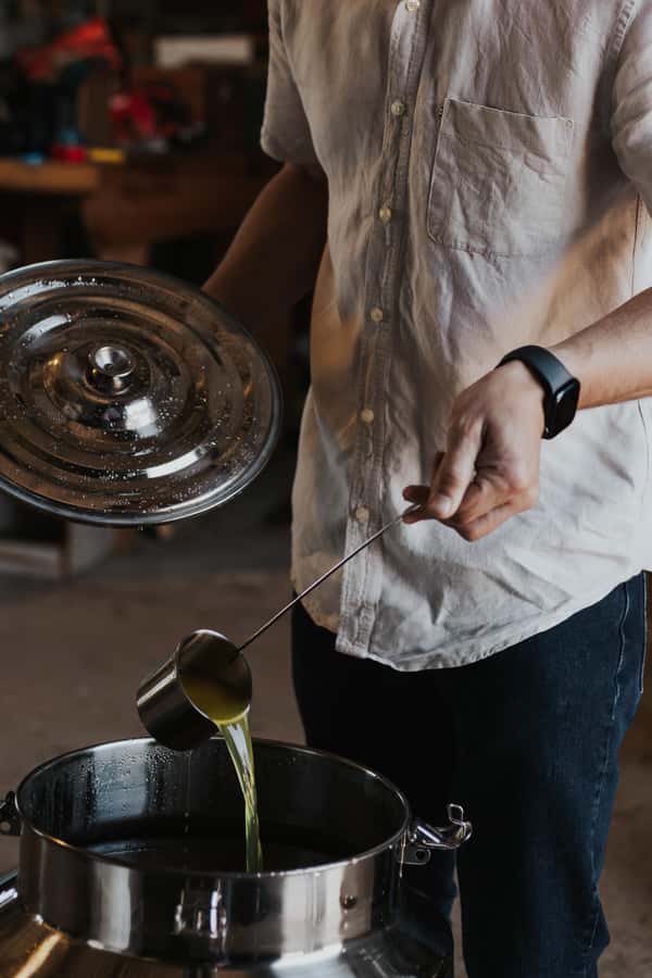 Roma: A Taste of the Outback (Tasting & Grazing Experience) - Roma’s outback distillery experience: what you’re actually buying