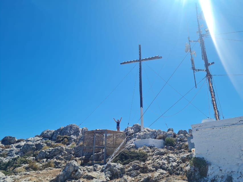 Safari: Juhtas mount,raki and wine distillery,explore crete - Olive oil lessons and raki and wine making