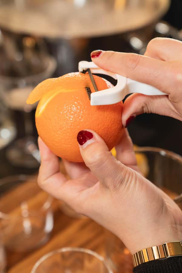 San Francisco: Local Distillery Cocktail Class - Price and Value: Is $49 Worth It for Whiskey and 3 Cocktails?