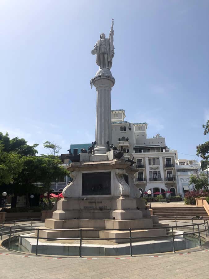 San Juan: Bacardi Rum Distillery and Old San Juan Combo Tour - Price and Value: Is $99 Worth It?