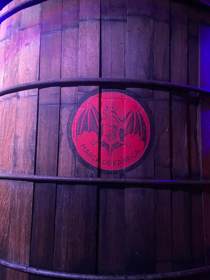 San Juan: Bacardi Rum Distillery and Old San Juan Combo Tour - Tour Logistics That Actually Matter (So You Don’t Lose Time)