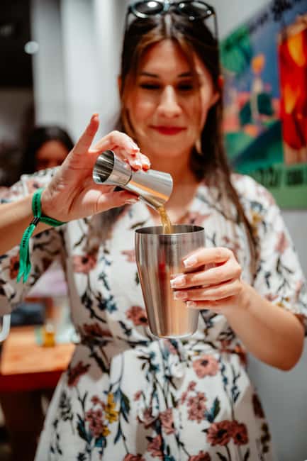San Juan: Casa Bacardi Distillery Tour - Who Should Book This Tour (and Who Might Skip It)