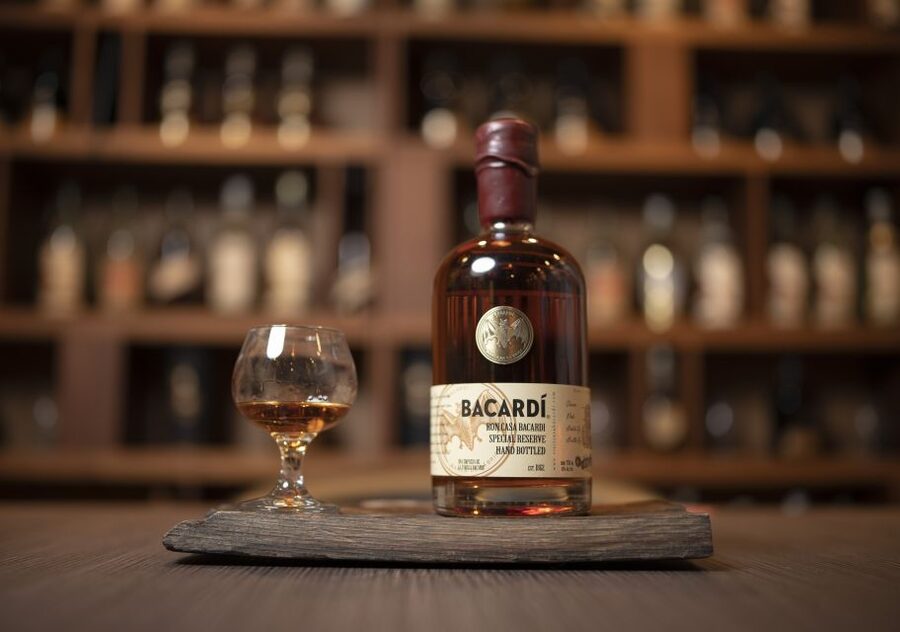 San Juan: Casa Bacardi Distillery Tour - Getting There: Uber, Ferry Views, and a Round-Trip Transport Package