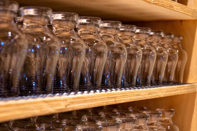 Scotch Whisky Tasting & Stories — Bespoke Whisky Lounge - Hot Toddy’s bespoke whisky lounge: more than just a bar