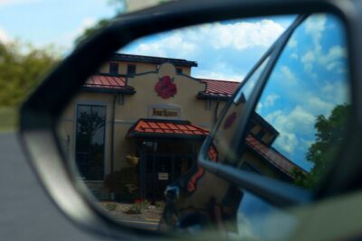 Self Guided Driving Tour to Four Kentucky Bourbon Distilleries - Price and timing: what you’re really paying for