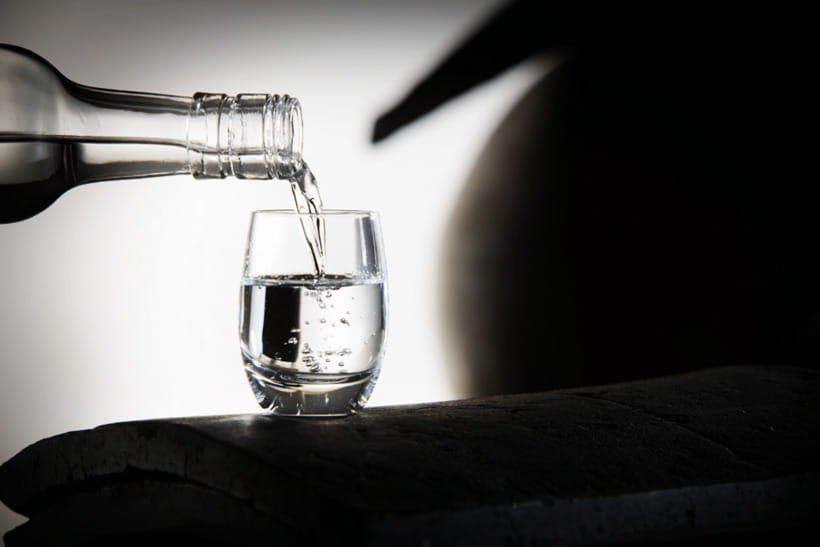 Seoul: Soju Tasting at Distillery - Who this soju tasting suits best (and who should skip it)
