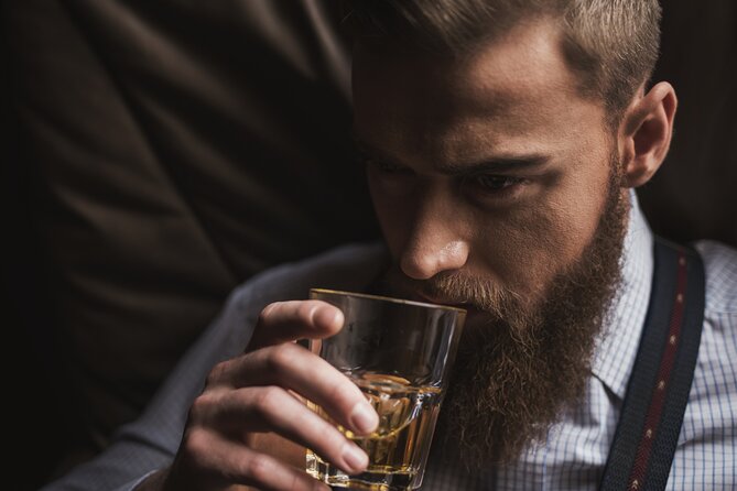 Speyside Whisky Day Tour from Inverness Including Admissions - Why the guide makes or breaks the day