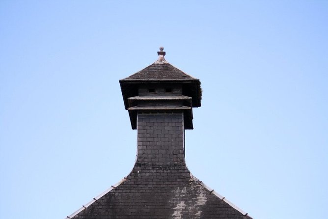 Speyside Whisky Experience - Key Things I’d Pay Attention To