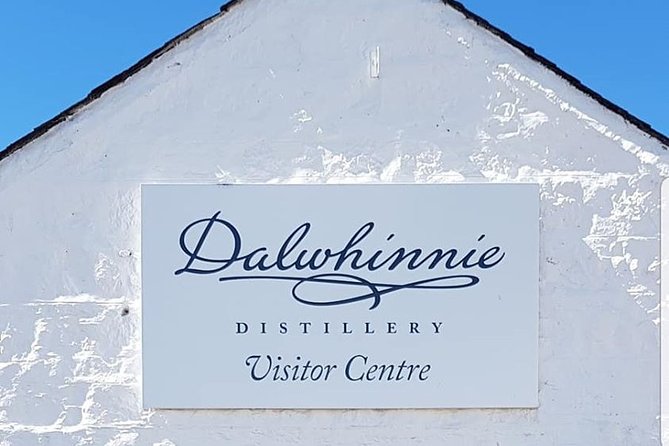 Speyside Whisky Experience - Speyside Cooperage Visitor Centre: The Optional Detail That Makes It Click