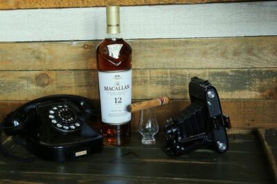 Speyside Whisky Tour - Three Distilleries Included - Private - 5 Star Reviews - How the private day runs (and why timing matters)