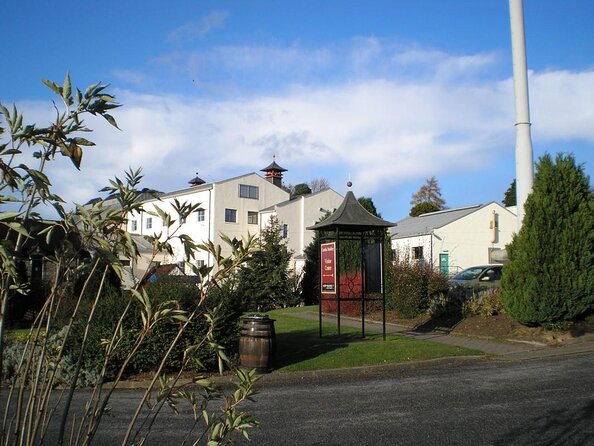 Speyside Whisky Trails from Inverness - Key things that make this tour worth your time