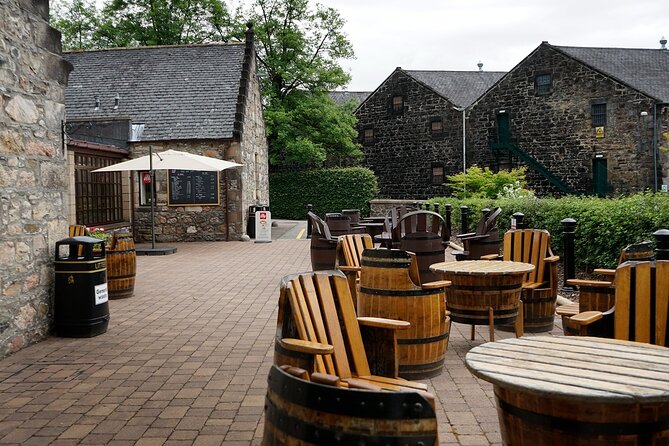 Speyside Whisky Trails from Inverness - The distillery route: what each stop does for the story of Speyside