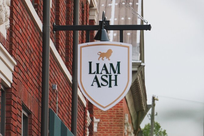 Taste of Bardstown Bourbon & Beer Walking Tour - Why This 3-Hour Bardstown Loop Feels So Efficient