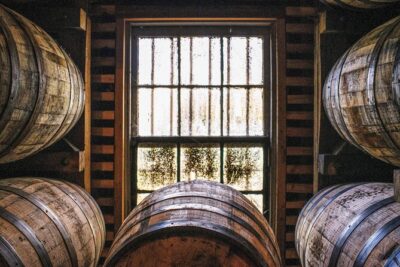 Tennessee Whiskey Experience: Bus Tour with 11+ Whiskey Tastings - 11+ whiskey tastings: 3–5 samples per stop, paced for a full afternoon