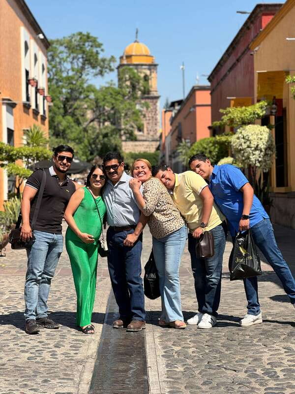 Tequila: Town and Distillery Guided Tour with Tastings - Price and Value: Is $87 Worth It for a 1-Day Tequila Tour?