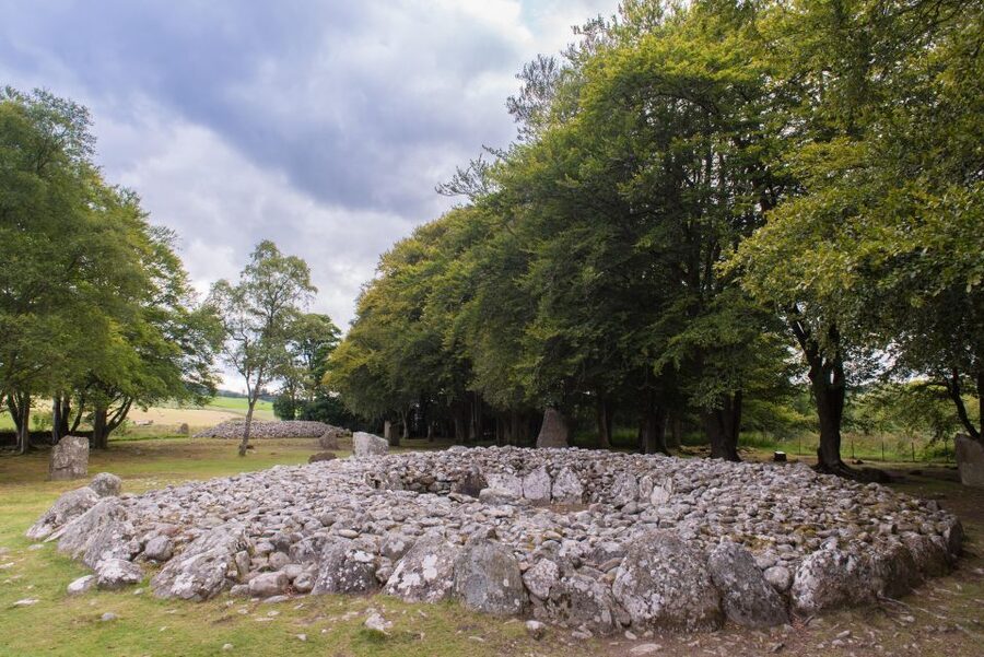 The Cairngorms, Culloden, and Speyside Whisky Tour - Is it worth $72? Value for money in the Highlands