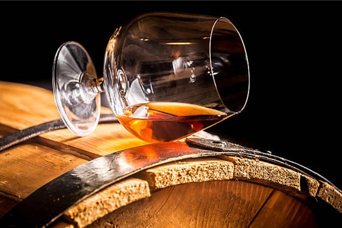 Topper's Rhum Distillery Tour in St Maarten - Food Pairings That Make the Tour Feel Like an Experience, Not a Lecture